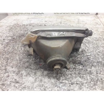 Recambio de faro derecho para ford orion celebration referencia OEM IAM   