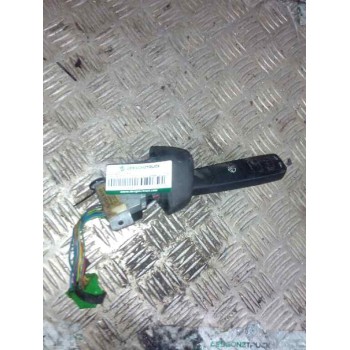 Recambio de mando limpia para volvo fh 12 2002  12.1 diesel (d12d460) referencia OEM IAM 20700927  