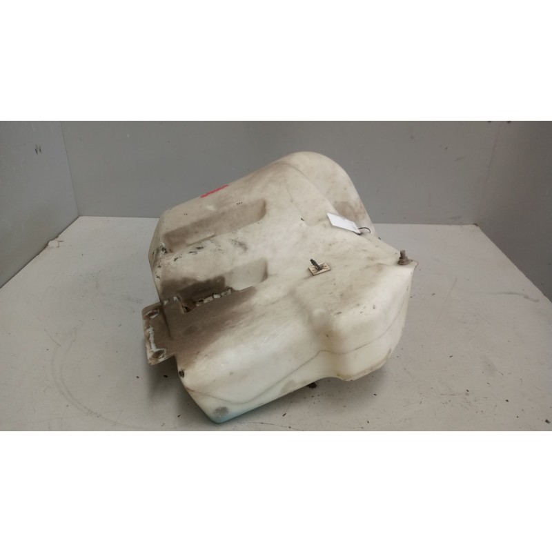Recambio de deposito limpia para daf serie xf105.460 12.9 diesel referencia OEM IAM 1664401 - Blanco 3