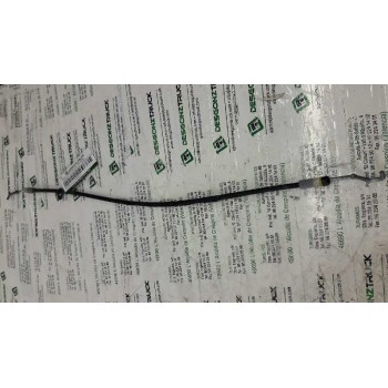 Recambio de cable cerradura trasera para hyundai elantra (xd) 2.0 crdi comfort (5-ptas.) referencia OEM IAM  IZQUIERDA 