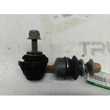 Recambio de bieleta estabilizadora trasera derecha para ford focus c-max (cap) connection referencia OEM IAM   