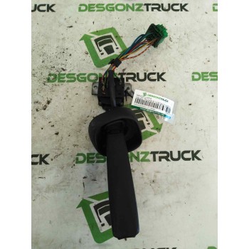 Recambio de mando limpia para volvo trucks b 12 b12ble (340cv) referencia OEM IAM 20424046  