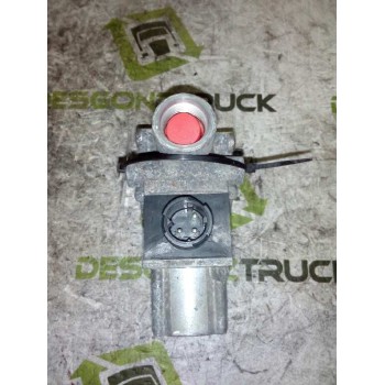 VALVULA AIRE BR9191 20516343 ELECTRO VALVULA ABS