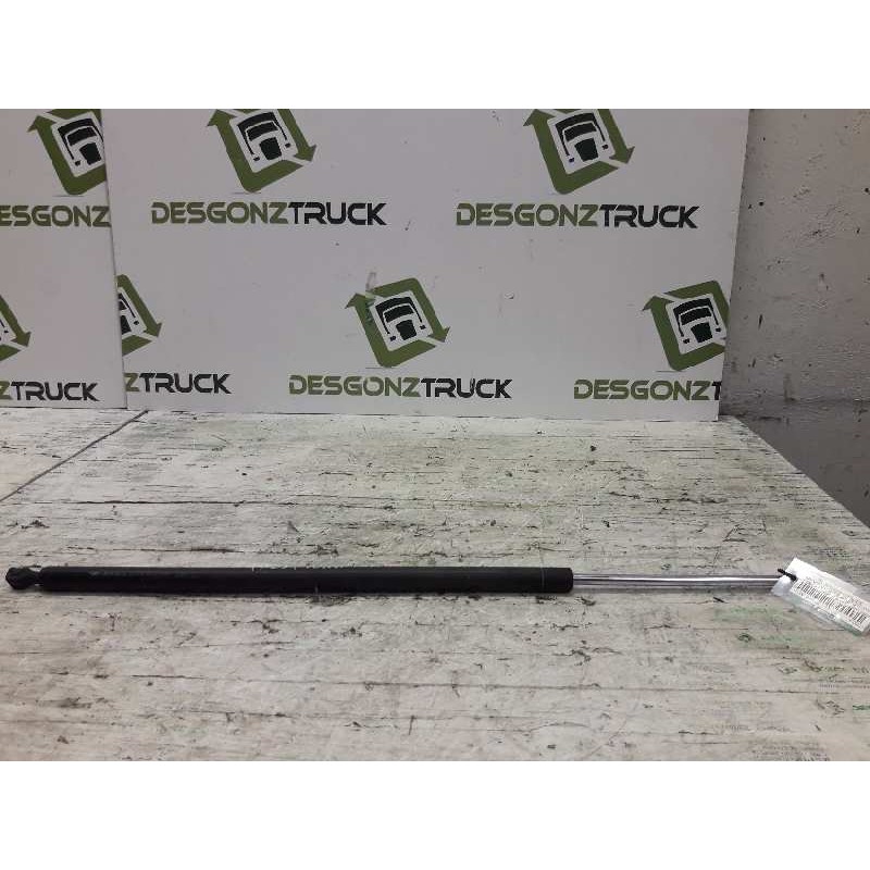 Recambio de amortiguadores maletero / porton para renault espace iv (jk0) grand espace expression referencia OEM IAM 8200021974 