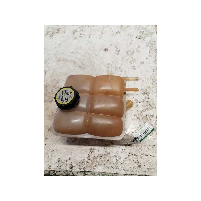 Recambio de cuadro instrumentos para citroën xsara picasso 2.0 hdi satisfaction ii referencia OEM IAM 965166880 VD0966007 965166 5