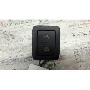 INTERRUPTOR 1T0962109 