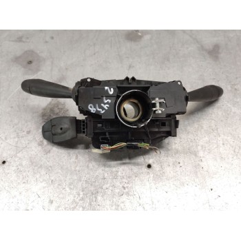 Recambio de mando multifuncion para citroën c3 lx referencia OEM IAM 96667323XT  