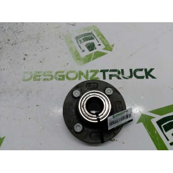 Recambio de buje trasero derecho para nissan micra (k11) alpine (1996) referencia OEM IAM   