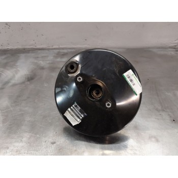 SERVOFRENO D10967681L 