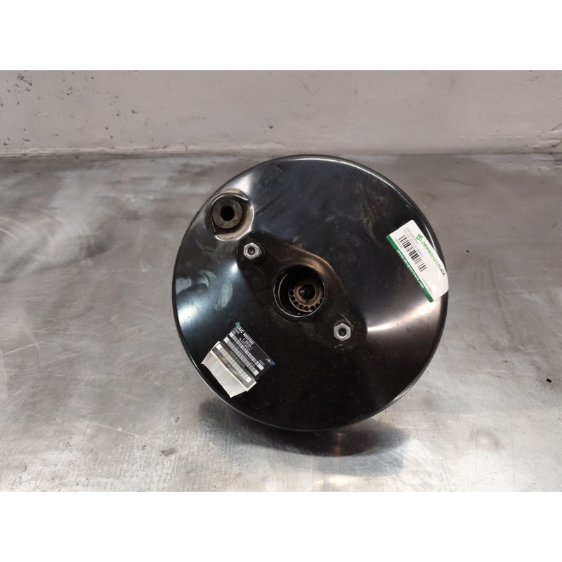Recambio de servofreno para mg zs suv (azs1) 1.5 vti referencia OEM IAM D10967681L  