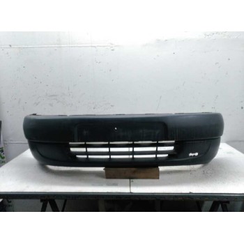 PARAGOLPES DELANTERO 9618471877 