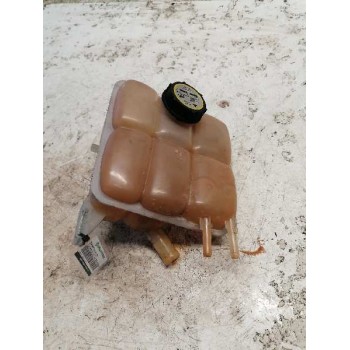 Recambio de cuadro instrumentos para citroën xsara picasso 2.0 hdi satisfaction ii referencia OEM IAM 965166880 VD0966007 965166