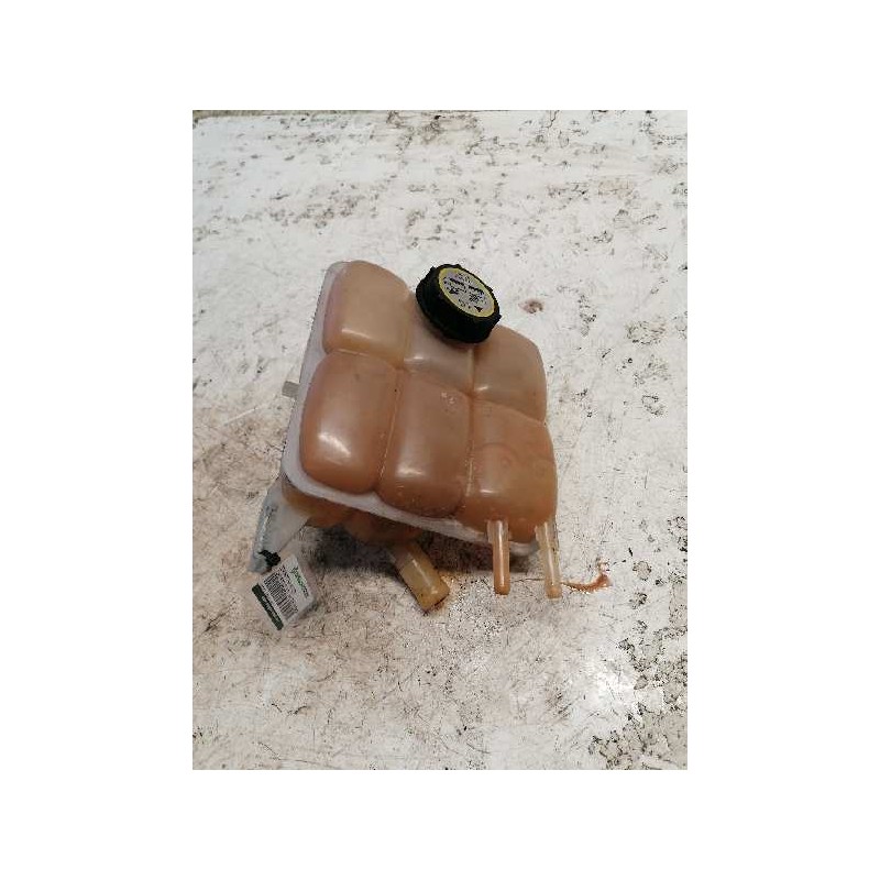 Recambio de cuadro instrumentos para citroën xsara picasso 2.0 hdi satisfaction ii referencia OEM IAM 965166880 VD0966007 965166 6