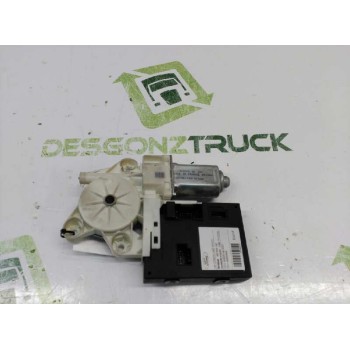 Recambio de motor elevalunas delantero derecho para ford focus c-max (cap) connection referencia OEM IAM 1480776  