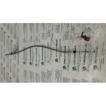 Recambio de cable cerradura trasera para hyundai elantra (xd) 2.0 crdi comfort (5-ptas.) referencia OEM IAM  IZQUIERDA 