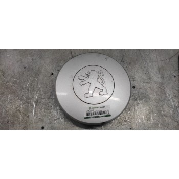 TAPACUBOS 9658082780 