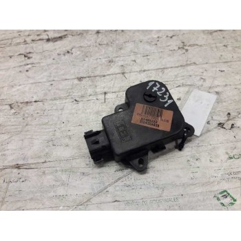 MOTOR REGULADOR CLIMATIZACION 7701206538 52485222 