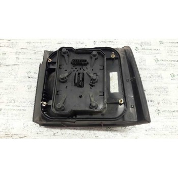 Recambio de piloto trasero izquierdo para ford scorpio berl./turnier ghia berlina referencia OEM IAM   