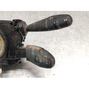 Recambio de mando multifuncion para citroën c3 lx referencia OEM IAM 96667323XT  
