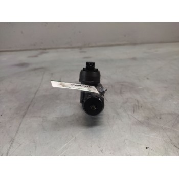 Recambio de inyector para volkswagen touareg (7l6) tdi v10 referencia OEM IAM 072130073H  