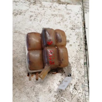 Recambio de cuadro instrumentos para citroën xsara picasso 2.0 hdi satisfaction ii referencia OEM IAM 965166880 VD0966007 965166