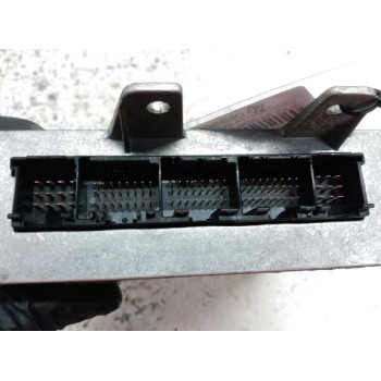 Recambio de centralita motor uce para audi a4 berlina (b5) 1.8 20v referencia OEM IAM 8DO907557C 26SA3901 0261203938