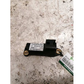 SENSOR 8L0959643C 2 PINS 