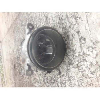 FARO ANTINIEBLA DERECHO 89210094 2 PINS 