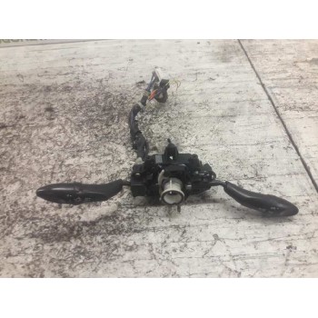 MANDO MULTIFUNCION 349310LH 