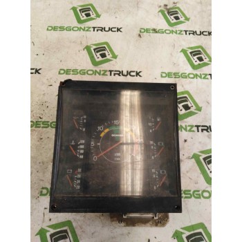 CUADRO INSTRUMENTOS 333361 008224018 
