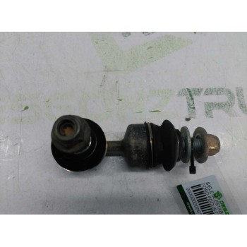 Recambio de bieleta estabilizadora trasera izquierda para ford focus c-max (cap) connection referencia OEM IAM   