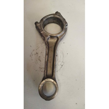 Recambio de biela para scania serie 4 (p/r 144 l) fsa 460 (4x2) e2 corto cr 13 / 14 b referencia OEM IAM 1362399  