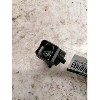 Recambio de sensor para audi a3 (8l) 1.9 tdi ambiente referencia OEM IAM 8L0959643C 2 PINS 