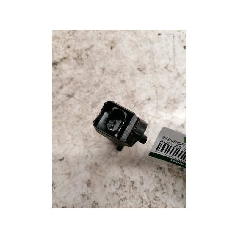 Recambio de sensor para audi a3 (8l) 1.9 tdi ambiente referencia OEM IAM 8L0959643C 2 PINS 2