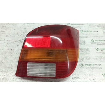 PILOTO TRASERO DERECHO 89FG13A602 