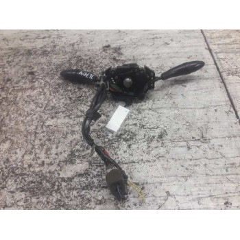 Recambio de mando multifuncion para hyundai coupe (rd) 1.6 16v cat referencia OEM IAM 349310LH  
