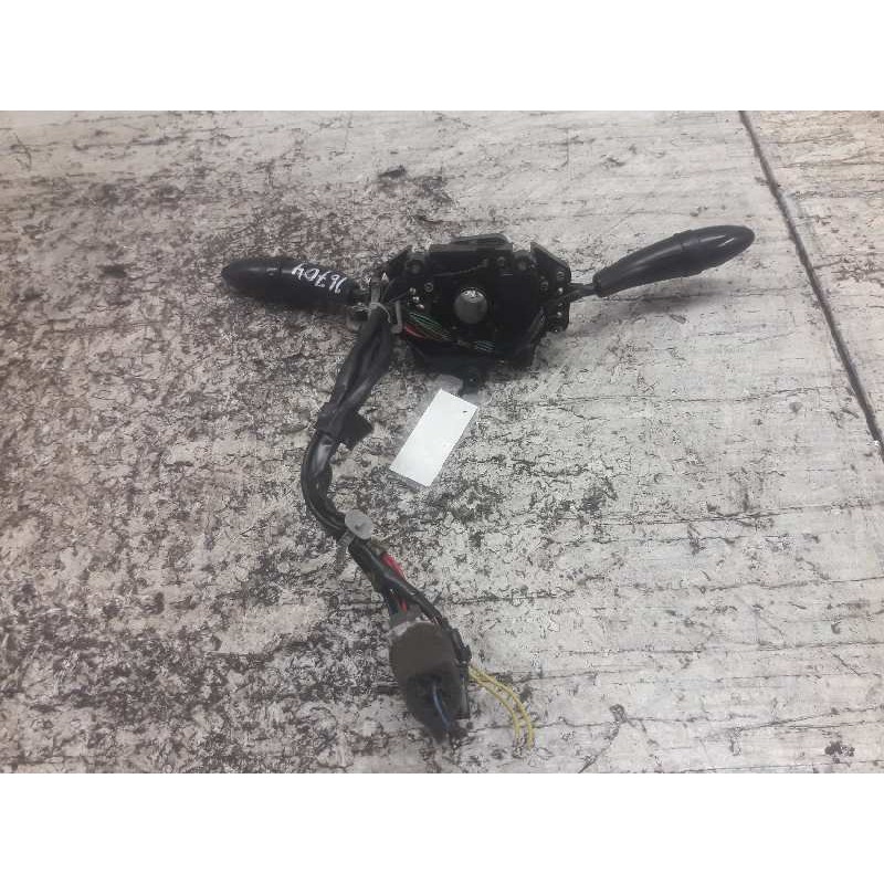 Recambio de mando multifuncion para hyundai coupe (rd) 1.6 16v cat referencia OEM IAM 349310LH - Rojo 2