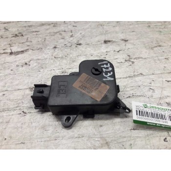 MOTOR REGULADOR CLIMATIZACION 7701206538 52485222 