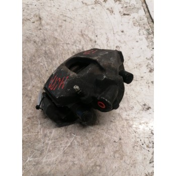 Recambio de pinza freno delantera izquierda para ford tourneo connect (tc7) 1.8 tddi turbodiesel cat referencia OEM IAM   