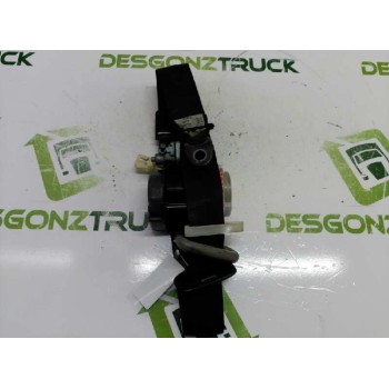 Recambio de cinturon seguridad delantero derecho para nissan almera (n15) lx referencia OEM IAM   