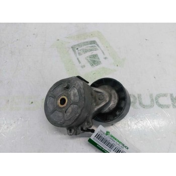 TENSOR CORREA AUXILIAR 083051 