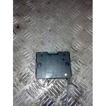 Recambio de modulo electronico para volvo fh 12 2002  12.1 diesel (d12d460) referencia OEM IAM 20392425  