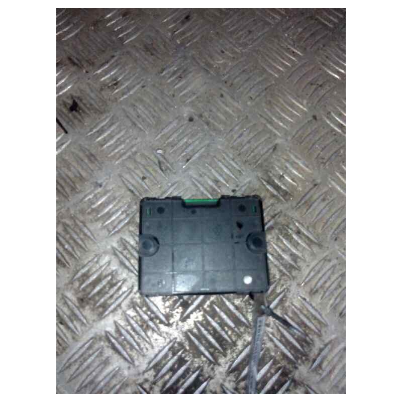 Recambio de modulo electronico para volvo fh 12 2002  12.1 diesel (d12d460) referencia OEM IAM 20392425 - Blanco 2