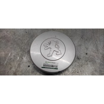 TAPACUBOS 9658082780 