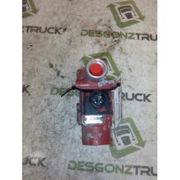 VALVULA AIRE 4721950550 4401 ELECTRO VALVULA ABS