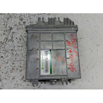 CENTRALITA MOTOR UCE 028906021CE 285A2886 0281001245