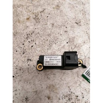 SENSOR 8L0959643C 0230900752UF 2 PINS