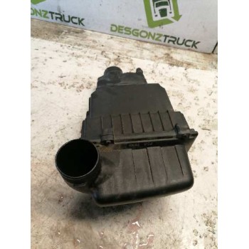 Recambio de filtro aire para citroën xsara picasso 2.0 hdi satisfaction ii referencia OEM IAM 9634107180  
