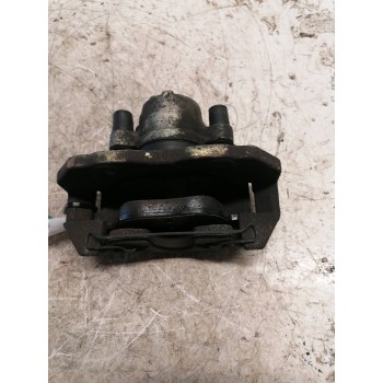 Recambio de pinza freno delantera izquierda para ford tourneo connect (tc7) 1.8 tddi turbodiesel cat referencia OEM IAM   