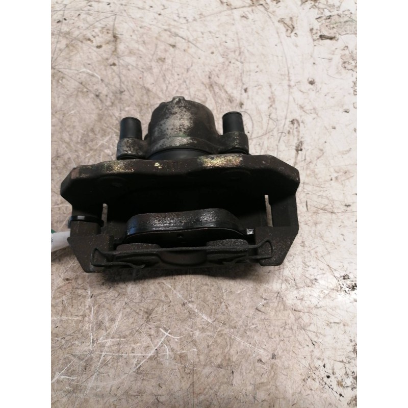 Recambio de pinza freno delantera izquierda para ford tourneo connect (tc7) 1.8 tddi turbodiesel cat referencia OEM IAM 3